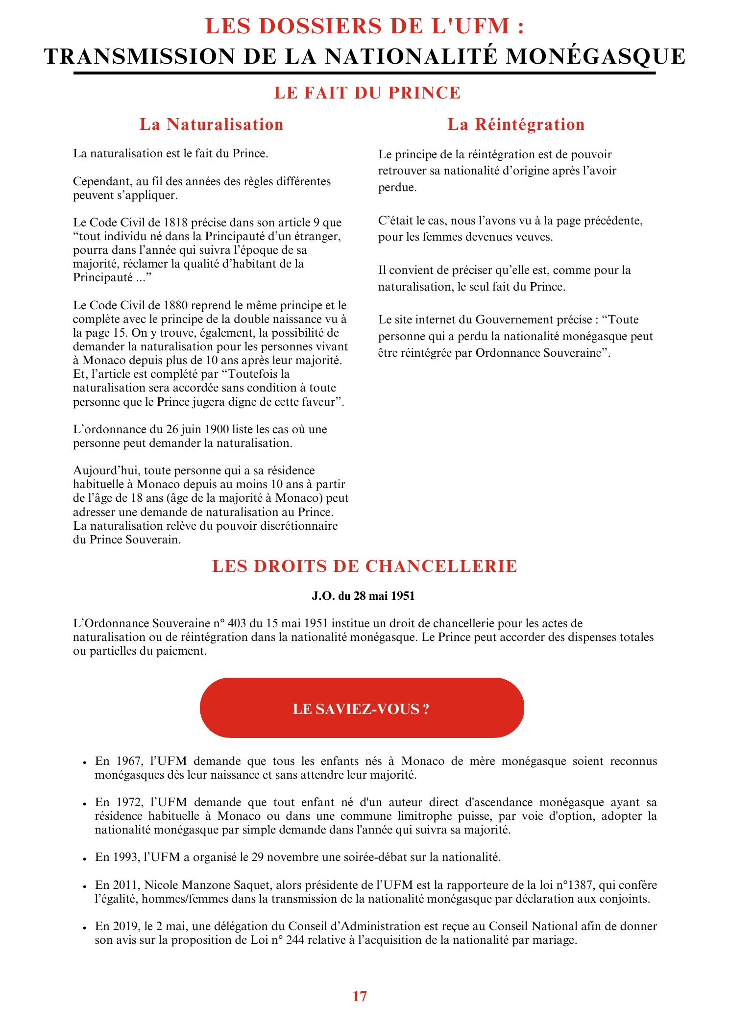 Archive 7 : Relire le chemin dans Le Curdeli̍n.