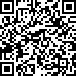 QR code Carlo de l’UFM